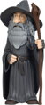 MINIX Figurka sběratelská Lord of the Rings: Gandalf filmové postavy