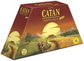 ALBI HRA Catan - Kompakt *SPOLEČENSKÉ HRY*