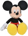 PLYŠ Myšák Mickey Mouse 44cm Disney *PLYŠOVÉ HRAČKY*