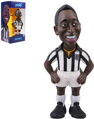 MINIX Figurka sběratelská Pelé (Santos FC) fotbalové hvězdy