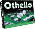 PIATNIK Hra Othello Classic *SPOLEČENSKÉ HRY*