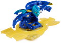 SPIN MASTER Bakugan Speciální útok s6 set bojovník s doplňky 3 druhy