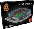 STADIUM 3D REPLICA 3D puzzle Stadion AFAS - KV Mechelen 81 dílků