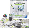 RAVENSBURGER GraviTrax Power Startovní sada Launch