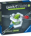 RAVENSBURGER GraviTrax PRO Splitter