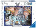 RAVENSBURGER Puzzle Dumbo 1000 dílků