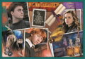 TREFL Puzzle Harry Potter MEGA PACK 10v1