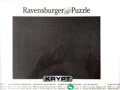 RAVENSBURGER Puzzle Krypt Black 736 dílků