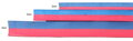 Pěnový koberec Champion 100,5x100,5x2cm