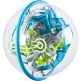 SPIN MASTER Perplexus 3D labyrint Rebel - 70 překážek