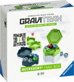 RAVENSBURGER GraviTrax Úložný box na kuličky