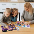 DODO Puzzle Tlapková patrola 24 dílků