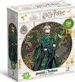 DODO Puzzle Harry Potter: Draco Malfoy 250 dílků