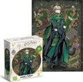 DODO Puzzle Harry Potter: Draco Malfoy 250 dílků