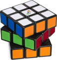 RUBIK'S Rubikova kostka 3x3