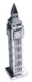 METAL EARTH 3D puzzle Big Ben