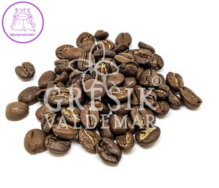 Grešík Káva Kenya 1 kg