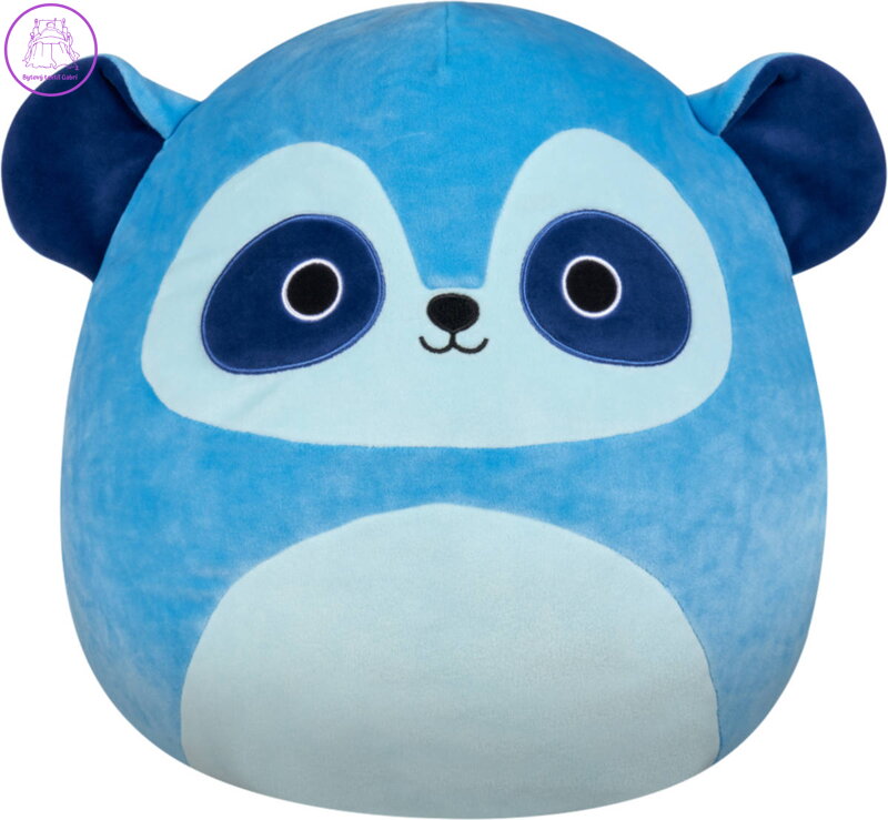 PLYŠ Squishmallows Surikata Rolf 35cm *PLYŠOVÉ HRAČKY*