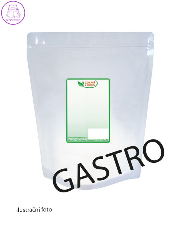 Rýže Arborio 5kg na risotto GASTRO 5396